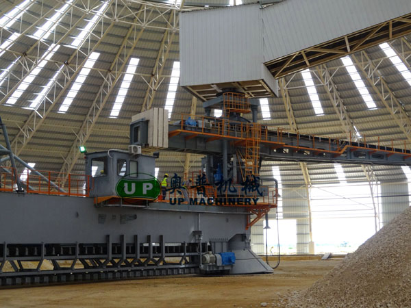 圓形堆取料機.jpg