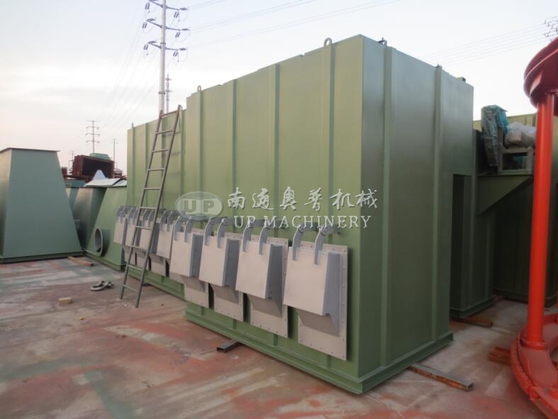 布袋脈沖除塵器.jpg