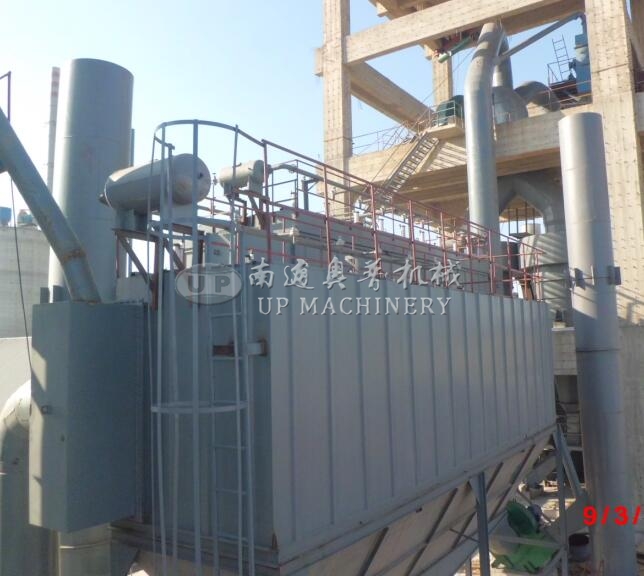氣箱脈沖除塵器.JPG