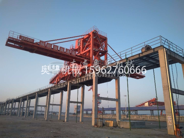 QQ圖片20180423172835.jpg
