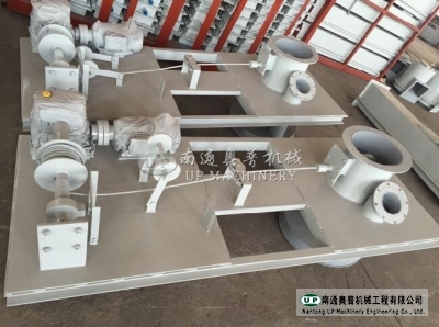 水泥散裝機.jpg