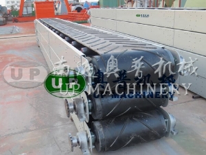 移動(dòng)裝車(chē)機