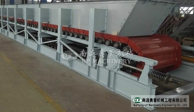 板喂機.jpg