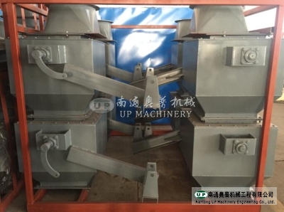 密封式弧形閥（扇形閥）.JPG