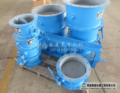 手動(dòng)蝶閥A.jpg