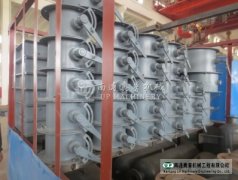 TPO系列手動(dòng)蝶閥