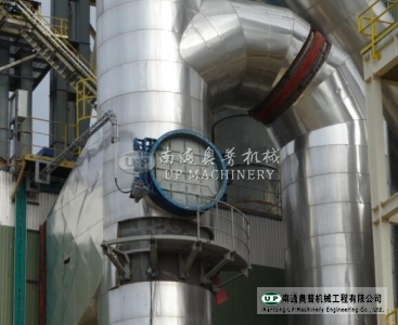 電動(dòng)百葉閥.JPG