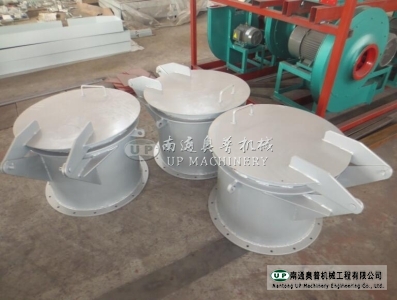 泄壓閥.jpg