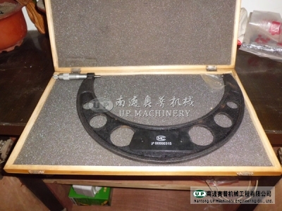 外徑千分卡.JPG