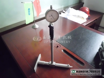 內徑千分卡.JPG