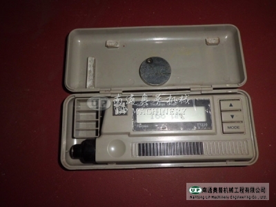 檢測儀器.JPG