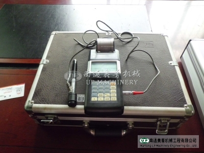 檢測儀器2.JPG
