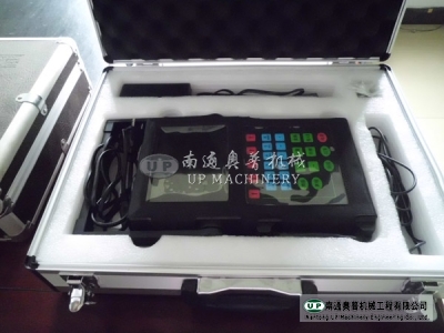 檢測儀器1.JPG