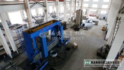 雙柱立式車(chē)床.jpg