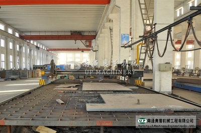 數控火焰切割機.jpg