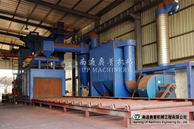 拋丸機.jpg